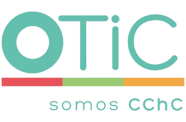 Página principal del Centro de ayuda de Servicios generales